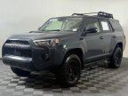 Thumbnail Photo 1 for 2024 Toyota 4Runner