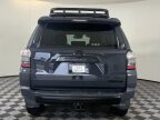 Thumbnail Photo 6 for 2024 Toyota 4Runner