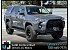 2024 Toyota 4Runner