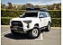 2024 Toyota 4Runner