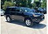 2024 Toyota 4Runner