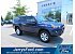 2024 Toyota 4Runner
