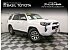2024 Toyota 4Runner