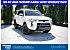 2024 Toyota 4Runner