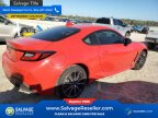Thumbnail Photo 4 for New 2024 Toyota GR86