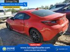 Thumbnail Photo 3 for New 2024 Toyota GR86