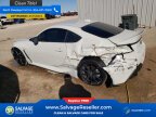Thumbnail Photo 3 for New 2024 Toyota GR86 Premium