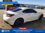 Thumbnail Photo 4 for New 2024 Toyota GR86 Premium