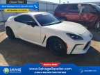 Thumbnail Photo 5 for New 2024 Toyota GR86 Premium