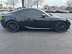 Thumbnail Photo 1 for 2024 Toyota GR86 Premium