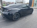 Thumbnail Photo 2 for 2024 Toyota GR86 Premium