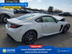Thumbnail Photo 4 for New 2024 Toyota GR86
