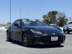 Thumbnail Photo 2 for 2024 Toyota GR86