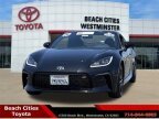 Thumbnail Photo 5 for 2024 Toyota GR86