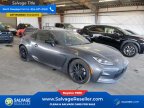 Thumbnail Photo 5 for New 2024 Toyota GR86 Premium