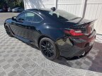 Thumbnail Photo 4 for 2024 Toyota GR86 Premium
