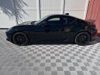 Thumbnail Photo 3 for 2024 Toyota GR86 Premium