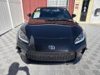 Thumbnail Photo 6 for 2024 Toyota GR86 Premium