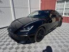 Thumbnail Photo 5 for 2024 Toyota GR86 Premium