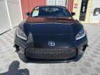 Thumbnail Photo 2 for 2024 Toyota GR86 Premium