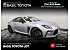 2024 Toyota GR86 Premium