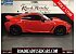 2024 Toyota GR86 Premium