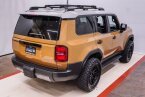 Thumbnail Photo 5 for 2024 Toyota Land Cruiser