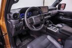 Thumbnail Photo 1 for 2024 Toyota Land Cruiser