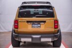 Thumbnail Photo 6 for 2024 Toyota Land Cruiser