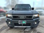 Thumbnail Photo 2 for 2024 Toyota Land Cruiser