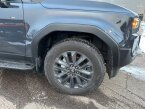 Thumbnail Photo 4 for 2024 Toyota Land Cruiser