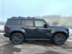Thumbnail Photo 5 for 2024 Toyota Land Cruiser