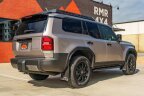 Thumbnail Photo 4 for 2024 Toyota Land Cruiser