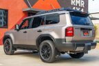 Thumbnail Photo 6 for 2024 Toyota Land Cruiser
