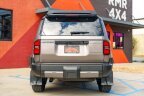 Thumbnail Photo 5 for 2024 Toyota Land Cruiser