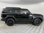 Thumbnail Photo 6 for 2024 Toyota Land Cruiser