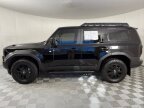 Thumbnail Photo 3 for 2024 Toyota Land Cruiser