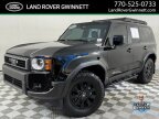 Thumbnail Photo 1 for 2024 Toyota Land Cruiser