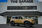 Thumbnail Photo 1 for 2024 Toyota Land Cruiser