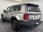 Thumbnail Photo 6 for 2024 Toyota Land Cruiser