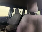 Thumbnail Photo 4 for 2024 Toyota Land Cruiser
