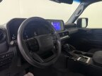 Thumbnail Photo 5 for 2024 Toyota Land Cruiser