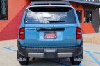 Thumbnail Photo 5 for 2024 Toyota Land Cruiser