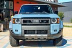 Thumbnail Photo 1 for 2024 Toyota Land Cruiser