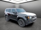 Thumbnail Photo 4 for 2024 Toyota Land Cruiser