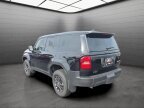 Thumbnail Photo 2 for 2024 Toyota Land Cruiser