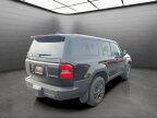 Thumbnail Photo 6 for 2024 Toyota Land Cruiser