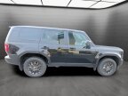 Thumbnail Photo 5 for 2024 Toyota Land Cruiser