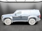 Thumbnail Photo 1 for 2024 Toyota Land Cruiser