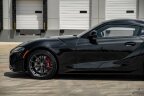Thumbnail Photo 5 for 2024 Toyota Supra
